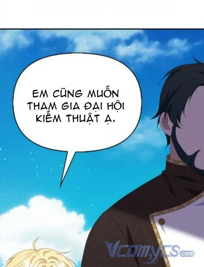 Đứa Con Gái Côn Đồ Nhà Công Tước Chap 28 - Next Chap 29