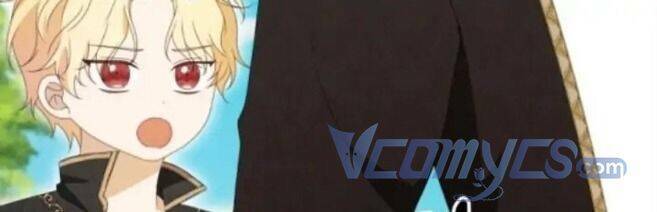 Đứa Con Gái Côn Đồ Nhà Công Tước Chap 28 - Next Chap 29