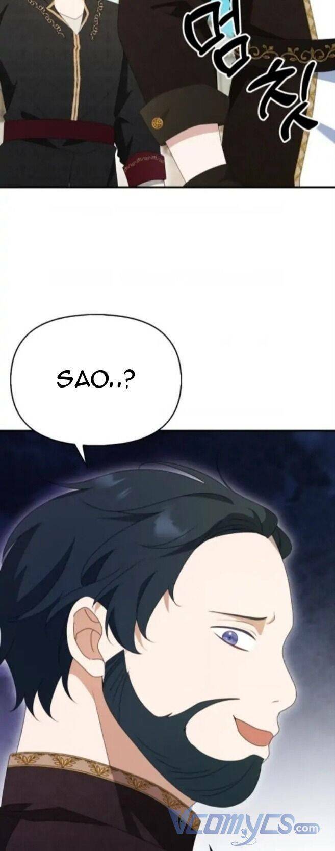 Đứa Con Gái Côn Đồ Nhà Công Tước Chap 28 - Next Chap 29