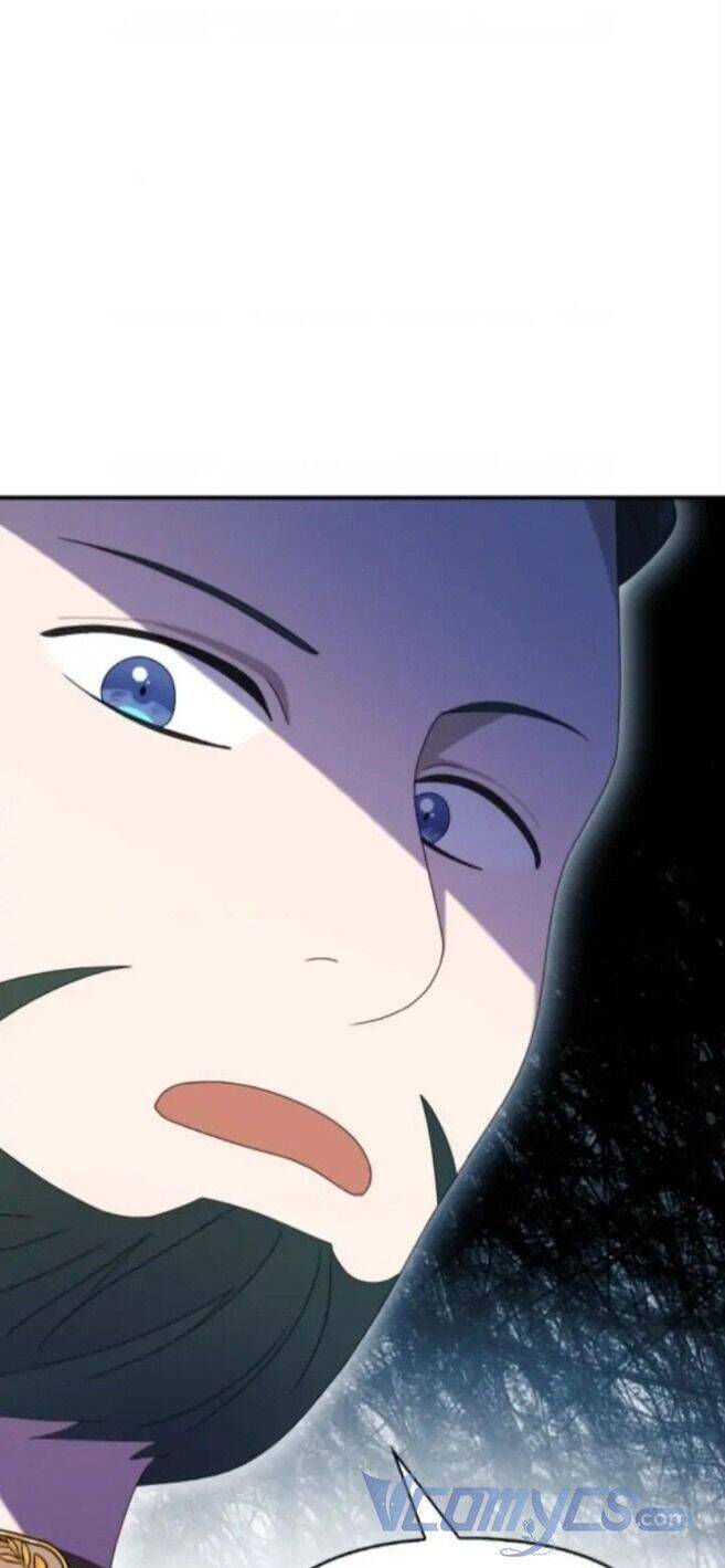 Đứa Con Gái Côn Đồ Nhà Công Tước Chap 28 - Next Chap 29