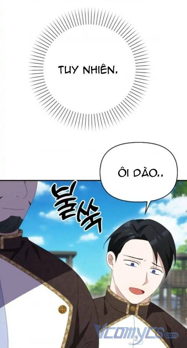 Đứa Con Gái Côn Đồ Nhà Công Tước Chap 28 - Next Chap 29