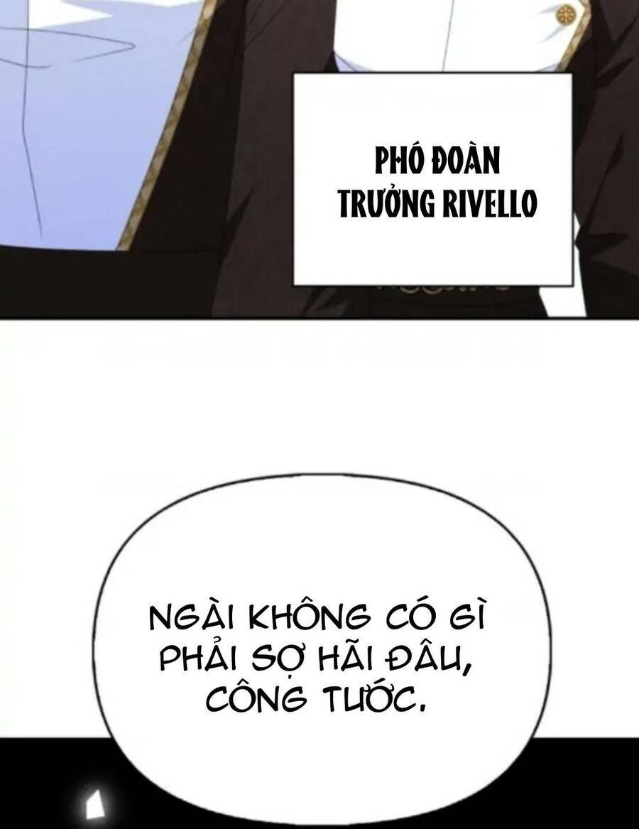 Đứa Con Gái Côn Đồ Nhà Công Tước Chap 28 - Next Chap 29