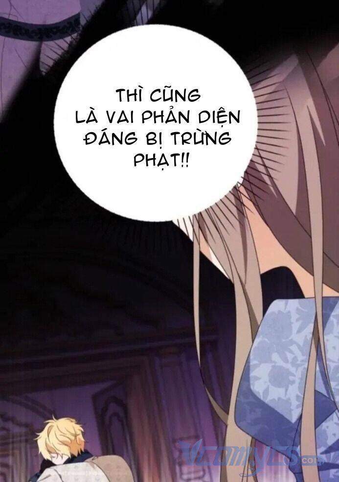 Đứa Con Gái Côn Đồ Nhà Công Tước Chap 28 - Next Chap 29