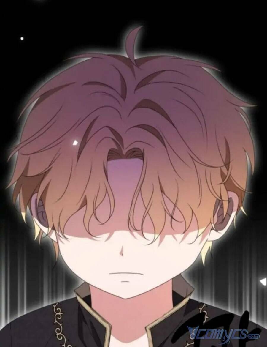 Đứa Con Gái Côn Đồ Nhà Công Tước Chap 28 - Next Chap 29