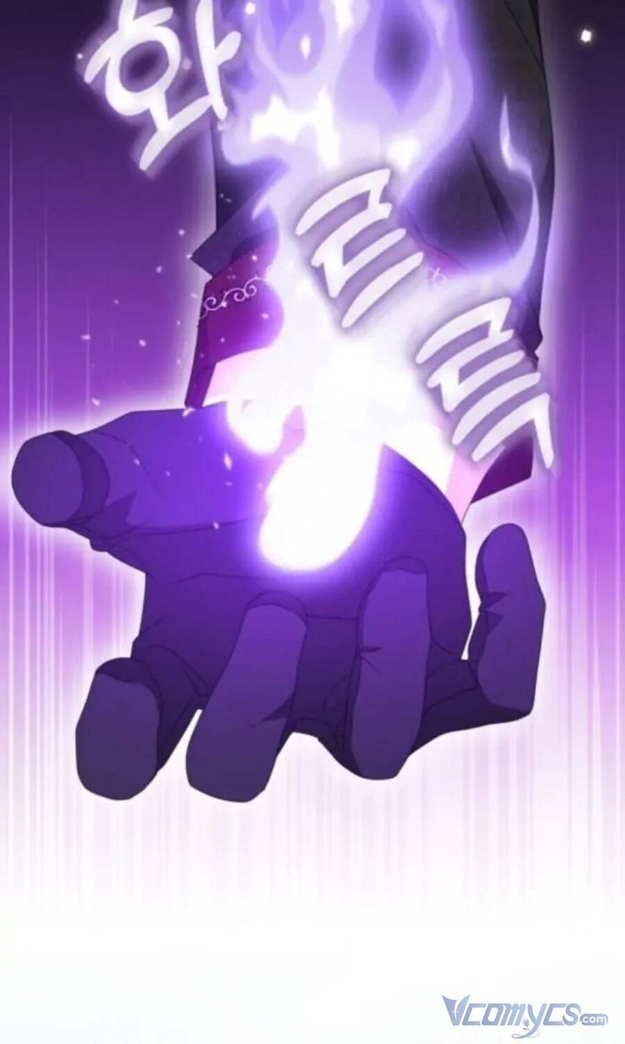 Đứa Con Gái Côn Đồ Nhà Công Tước Chap 28 - Next Chap 29