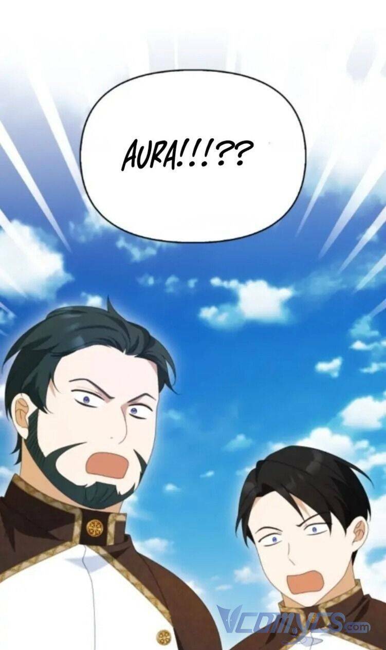 Đứa Con Gái Côn Đồ Nhà Công Tước Chap 28 - Next Chap 29