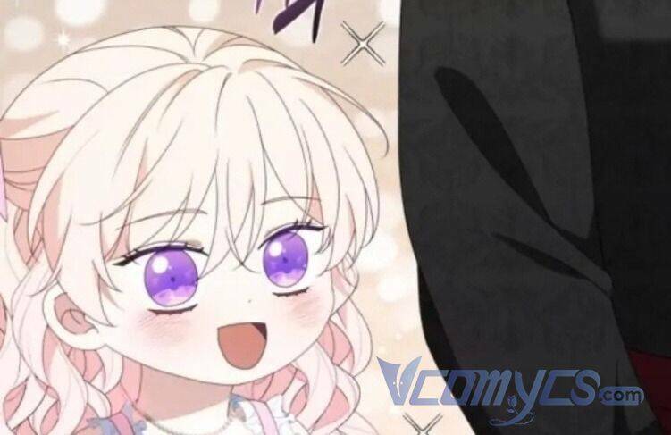 Đứa Con Gái Côn Đồ Nhà Công Tước Chap 28 - Next Chap 29