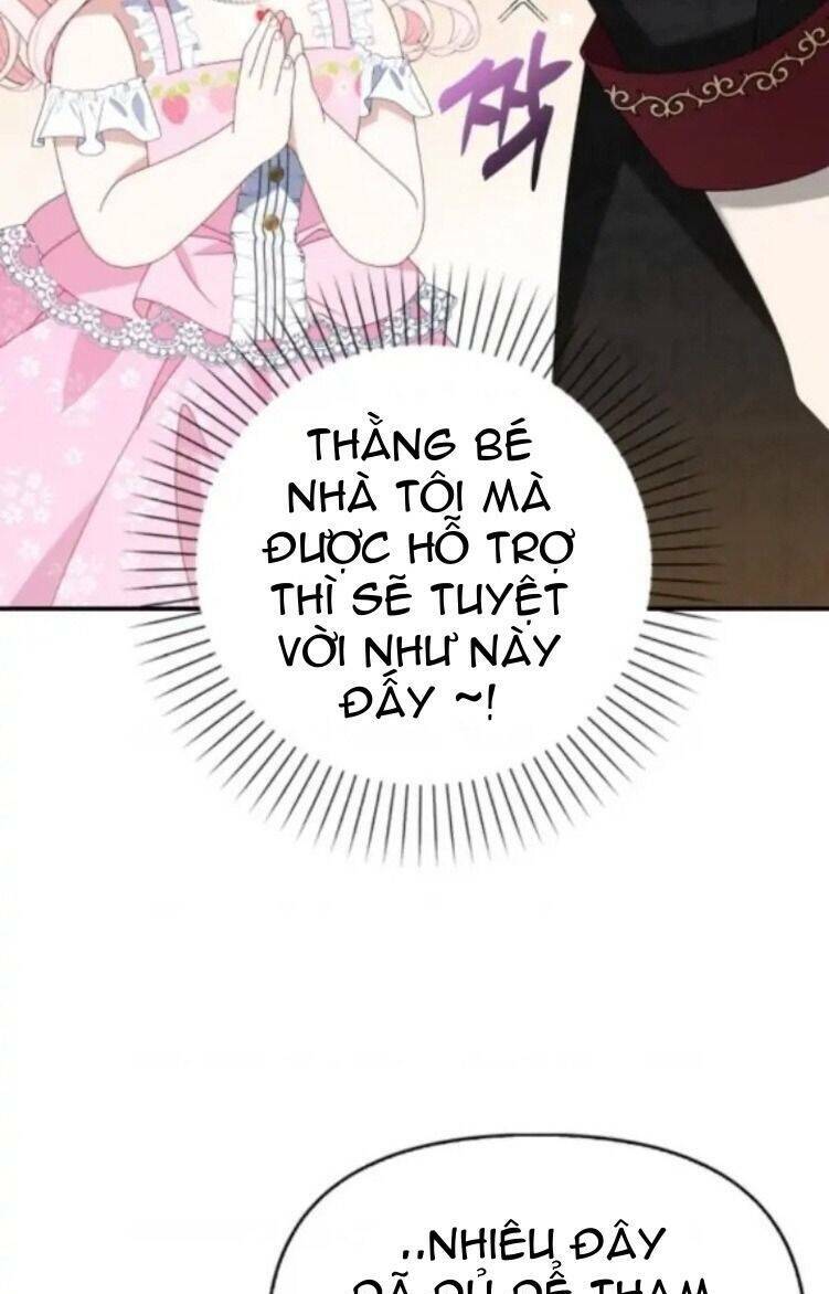 Đứa Con Gái Côn Đồ Nhà Công Tước Chap 28 - Next Chap 29