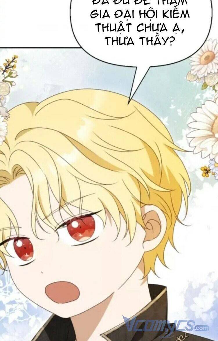 Đứa Con Gái Côn Đồ Nhà Công Tước Chap 28 - Next Chap 29