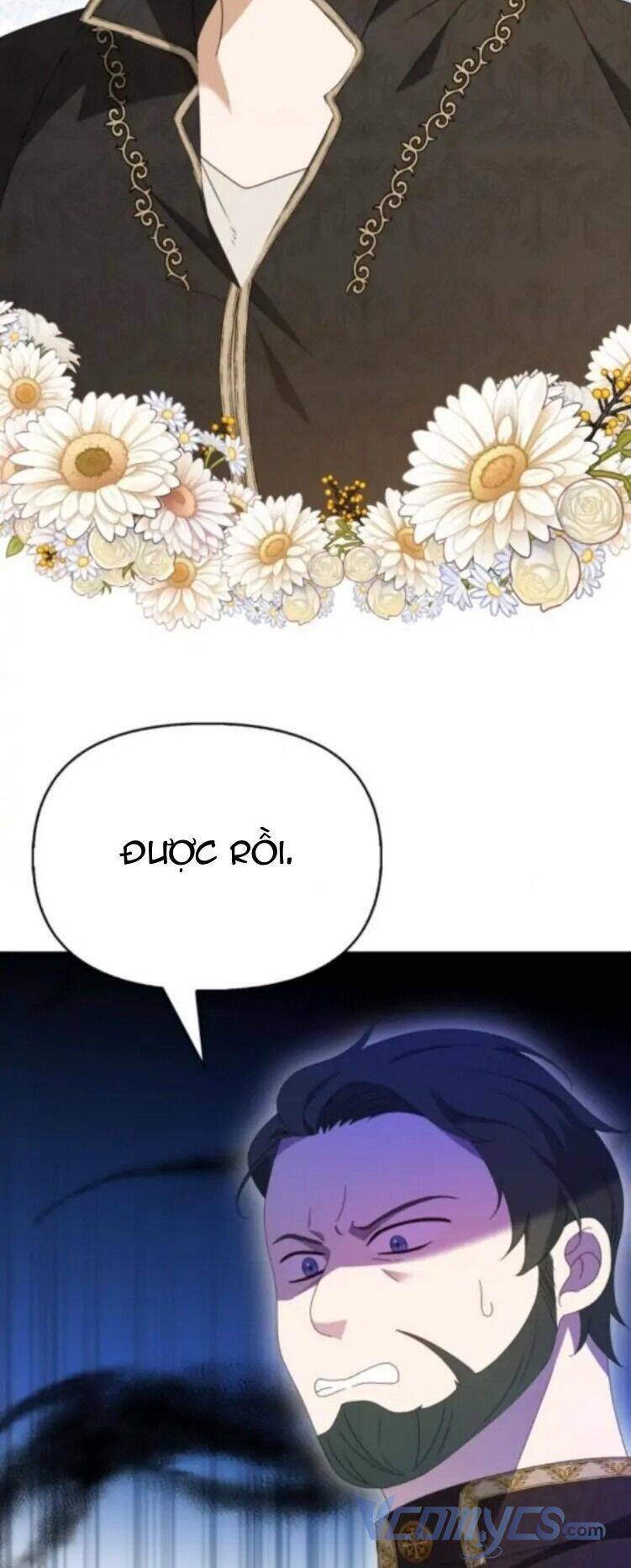 Đứa Con Gái Côn Đồ Nhà Công Tước Chap 28 - Next Chap 29