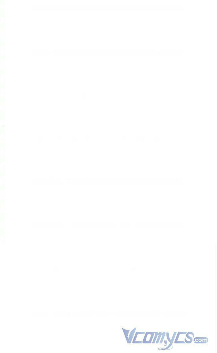 Đứa Con Gái Côn Đồ Nhà Công Tước Chap 28 - Next Chap 29