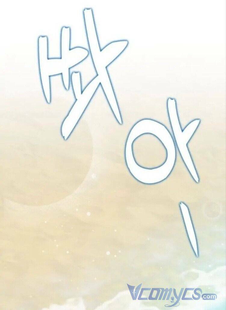 Đứa Con Gái Côn Đồ Nhà Công Tước Chap 28 - Next Chap 29