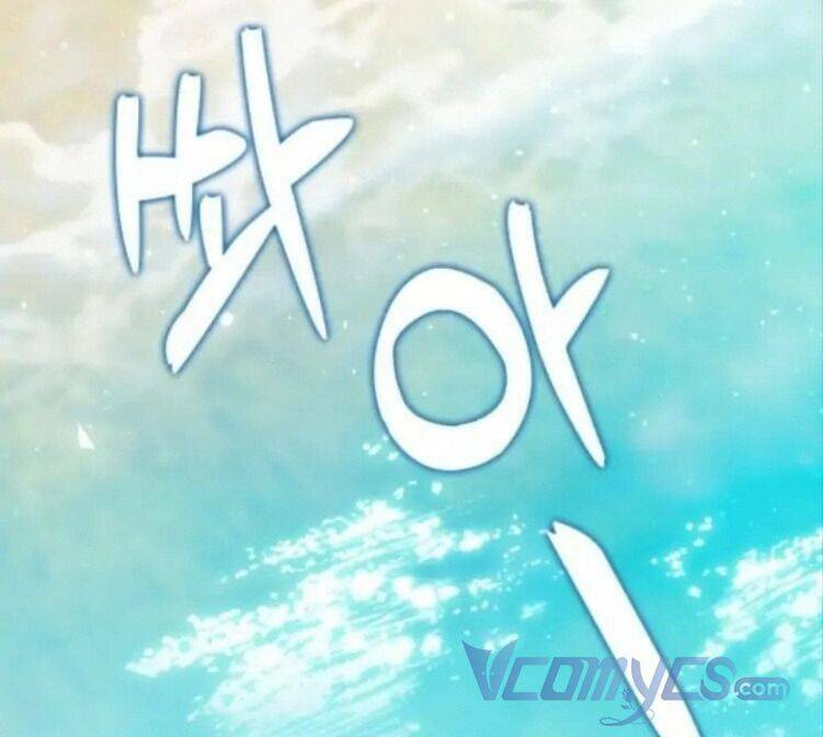 Đứa Con Gái Côn Đồ Nhà Công Tước Chap 28 - Next Chap 29