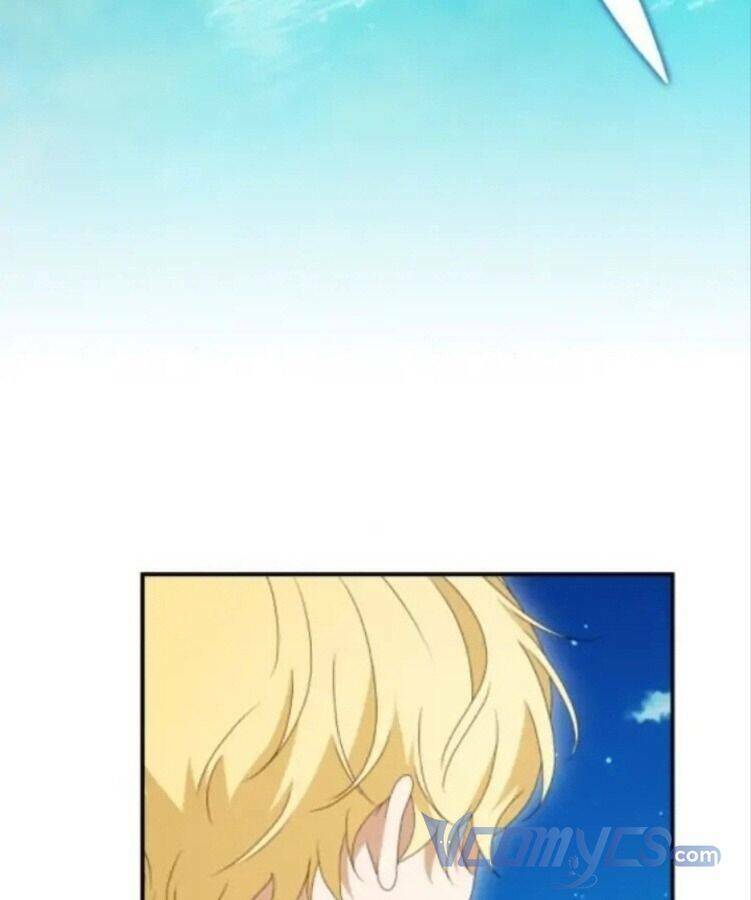 Đứa Con Gái Côn Đồ Nhà Công Tước Chap 28 - Next Chap 29