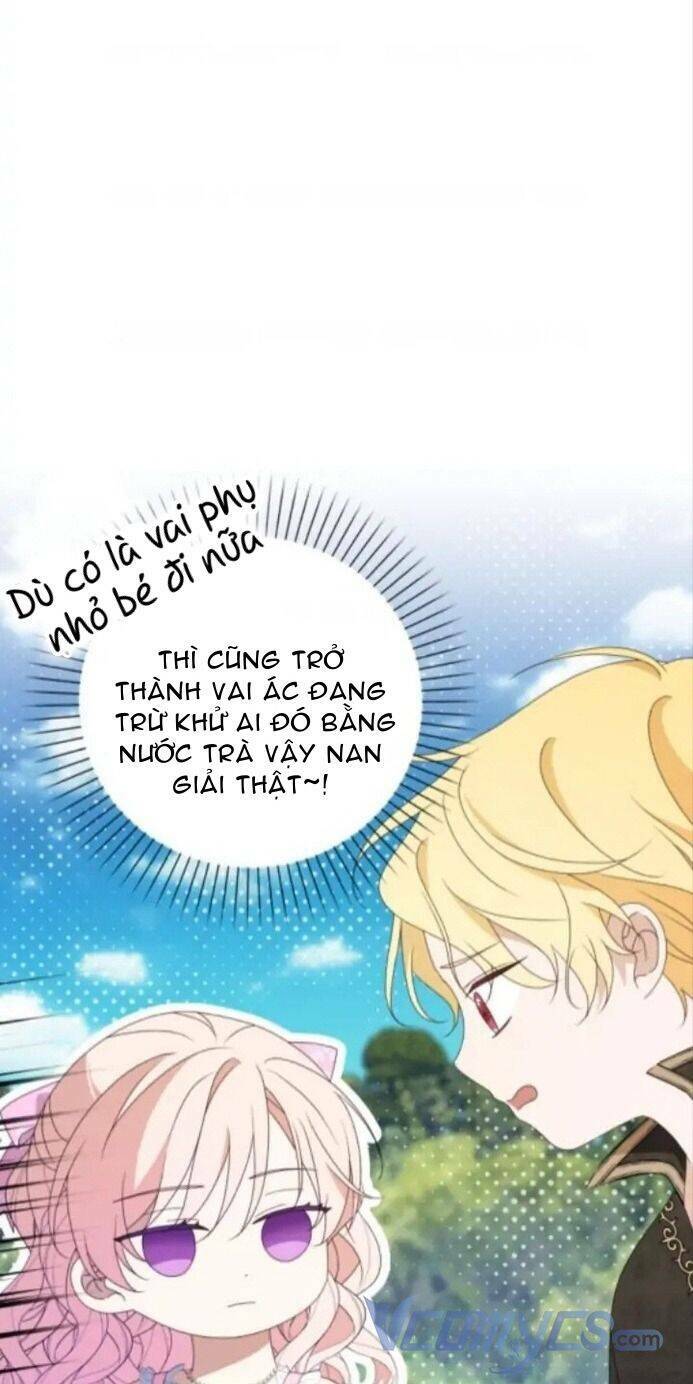 Đứa Con Gái Côn Đồ Nhà Công Tước Chap 28 - Next Chap 29