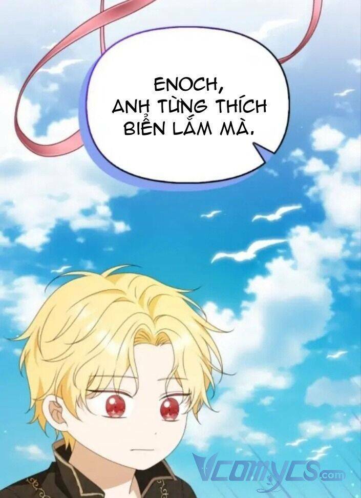 Đứa Con Gái Côn Đồ Nhà Công Tước Chap 28 - Next Chap 29