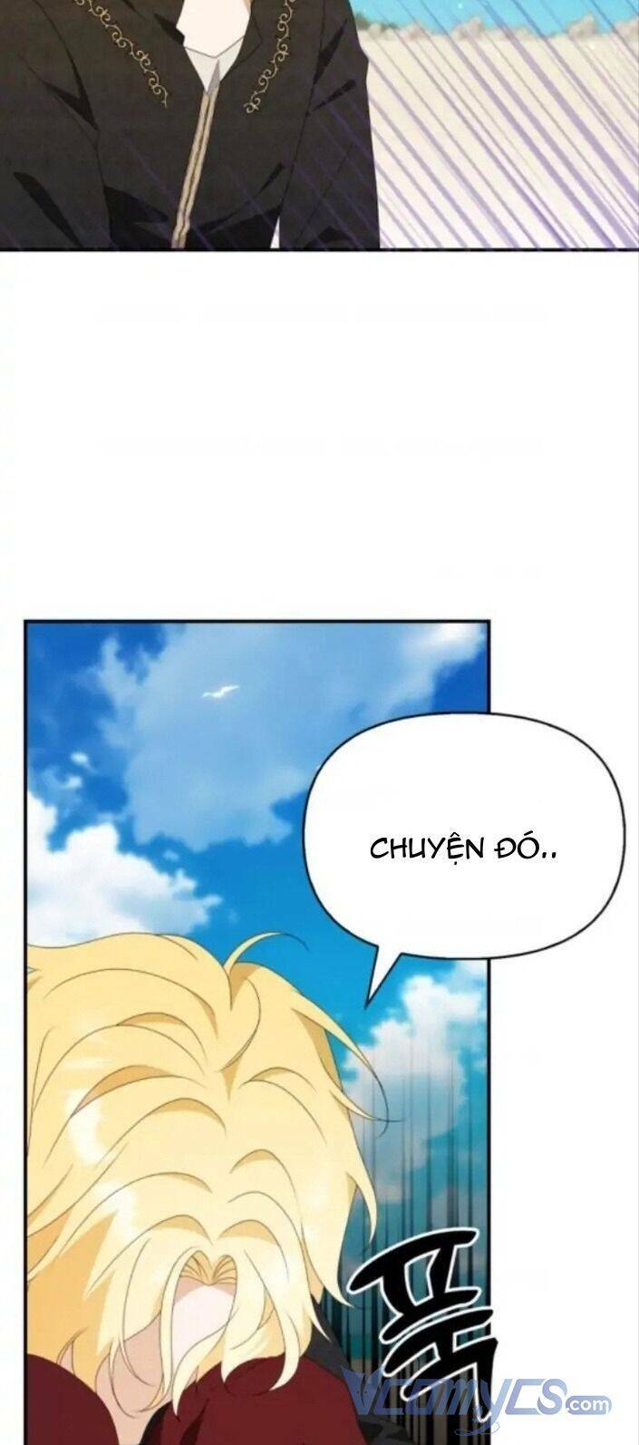 Đứa Con Gái Côn Đồ Nhà Công Tước Chap 28 - Next Chap 29