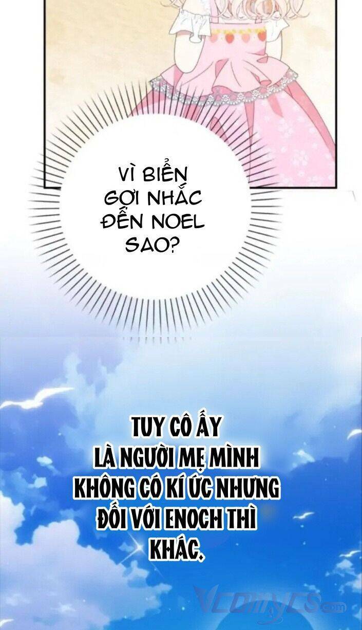 Đứa Con Gái Côn Đồ Nhà Công Tước Chap 28 - Next Chap 29
