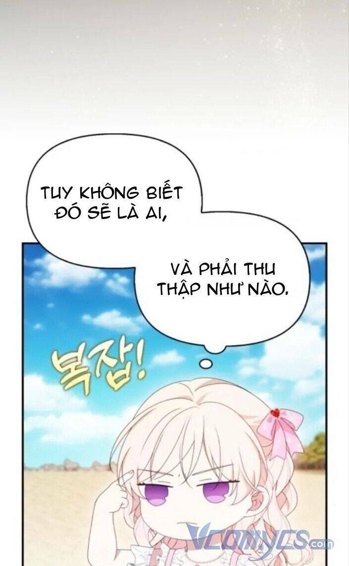 Đứa Con Gái Côn Đồ Nhà Công Tước Chap 28 - Next Chap 29