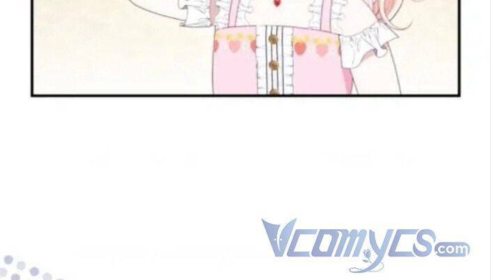 Đứa Con Gái Côn Đồ Nhà Công Tước Chap 28 - Next Chap 29