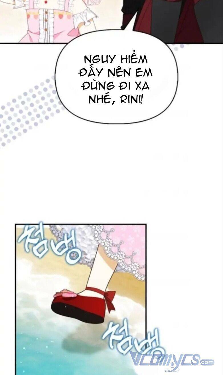 Đứa Con Gái Côn Đồ Nhà Công Tước Chap 28 - Next Chap 29