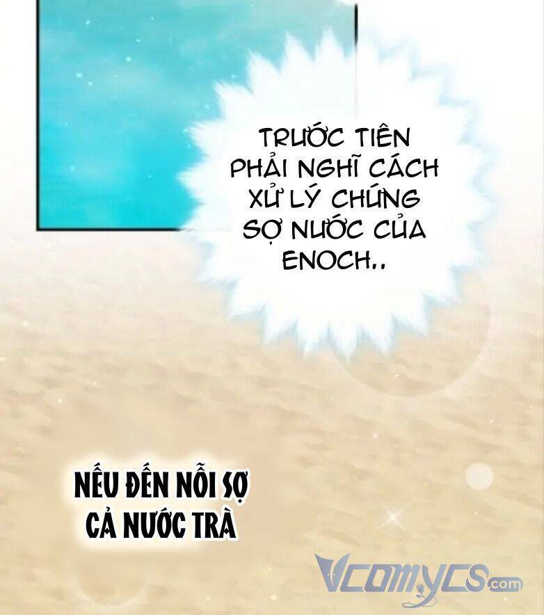 Đứa Con Gái Côn Đồ Nhà Công Tước Chap 28 - Next Chap 29