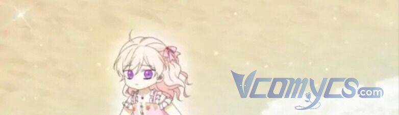 Đứa Con Gái Côn Đồ Nhà Công Tước Chap 28 - Next Chap 29