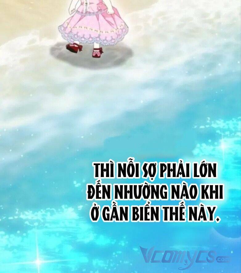 Đứa Con Gái Côn Đồ Nhà Công Tước Chap 28 - Next Chap 29