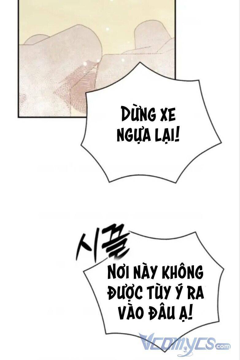 Đứa Con Gái Côn Đồ Nhà Công Tước Chap 28 - Next Chap 29