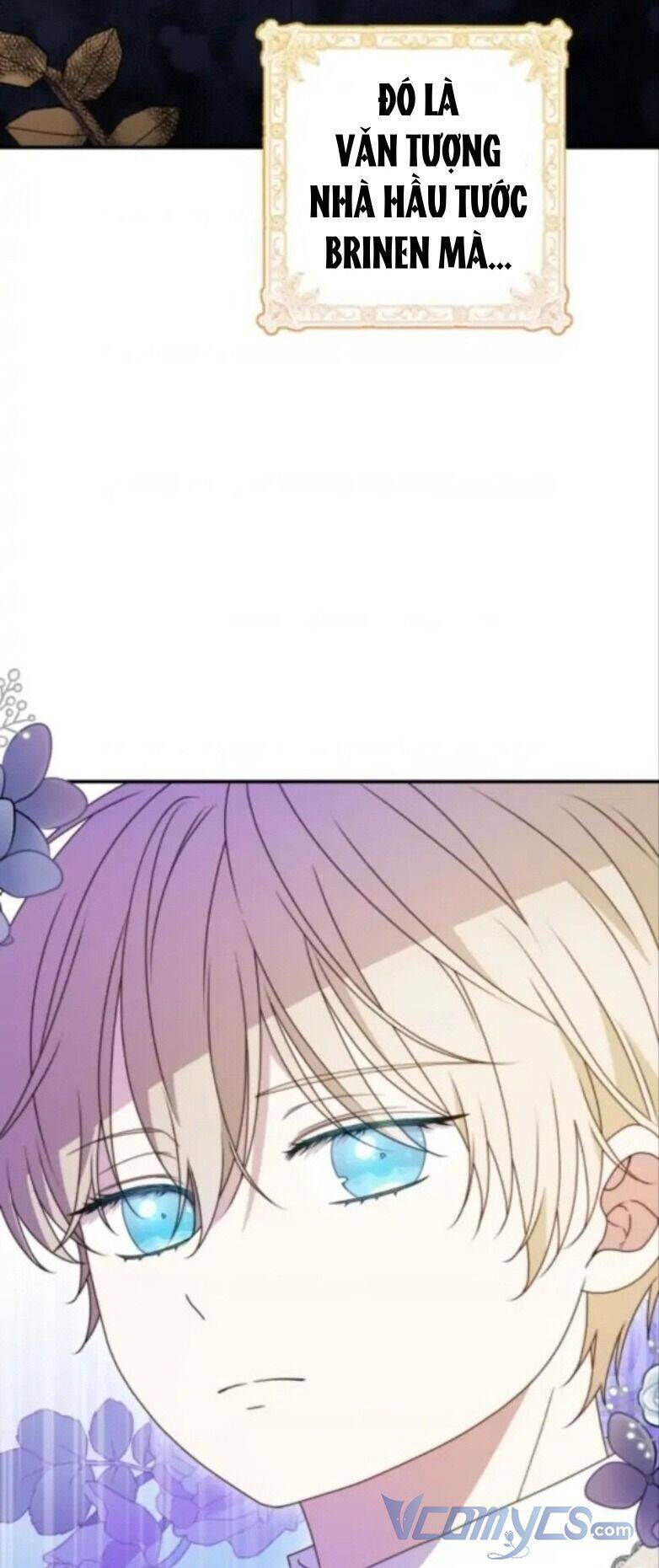 Đứa Con Gái Côn Đồ Nhà Công Tước Chap 28 - Next Chap 29