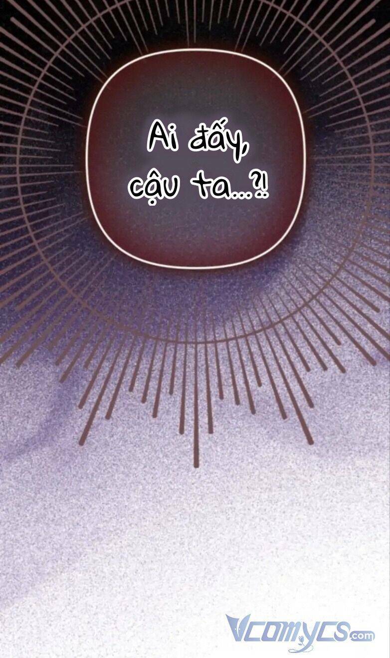 Đứa Con Gái Côn Đồ Nhà Công Tước Chap 28 - Next Chap 29