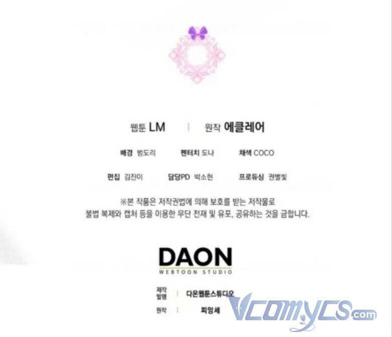 Đứa Con Gái Côn Đồ Nhà Công Tước Chap 28 - Next Chap 29