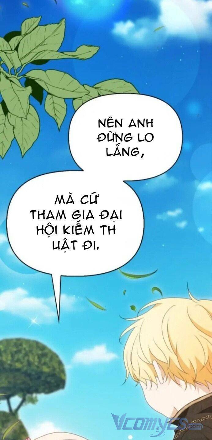 Đứa Con Gái Côn Đồ Nhà Công Tước Chap 28 - Next Chap 29