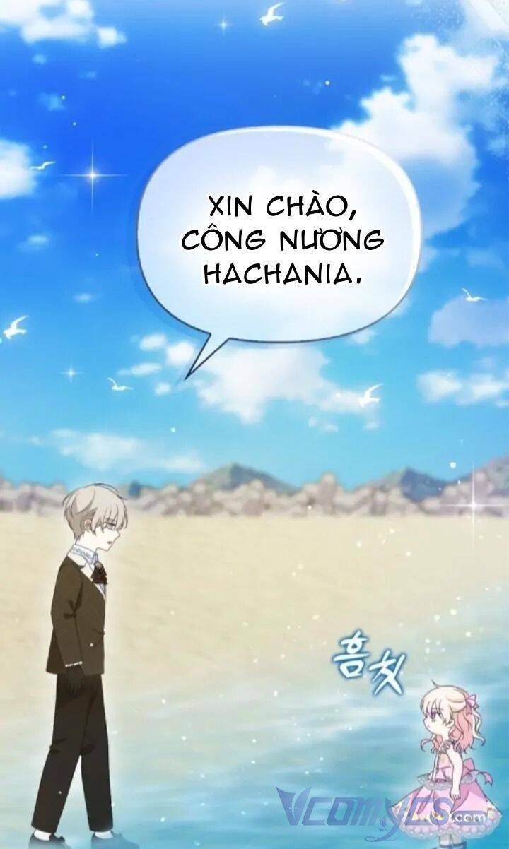 Đứa Con Gái Côn Đồ Nhà Công Tước Chap 29 - Next Chap 30