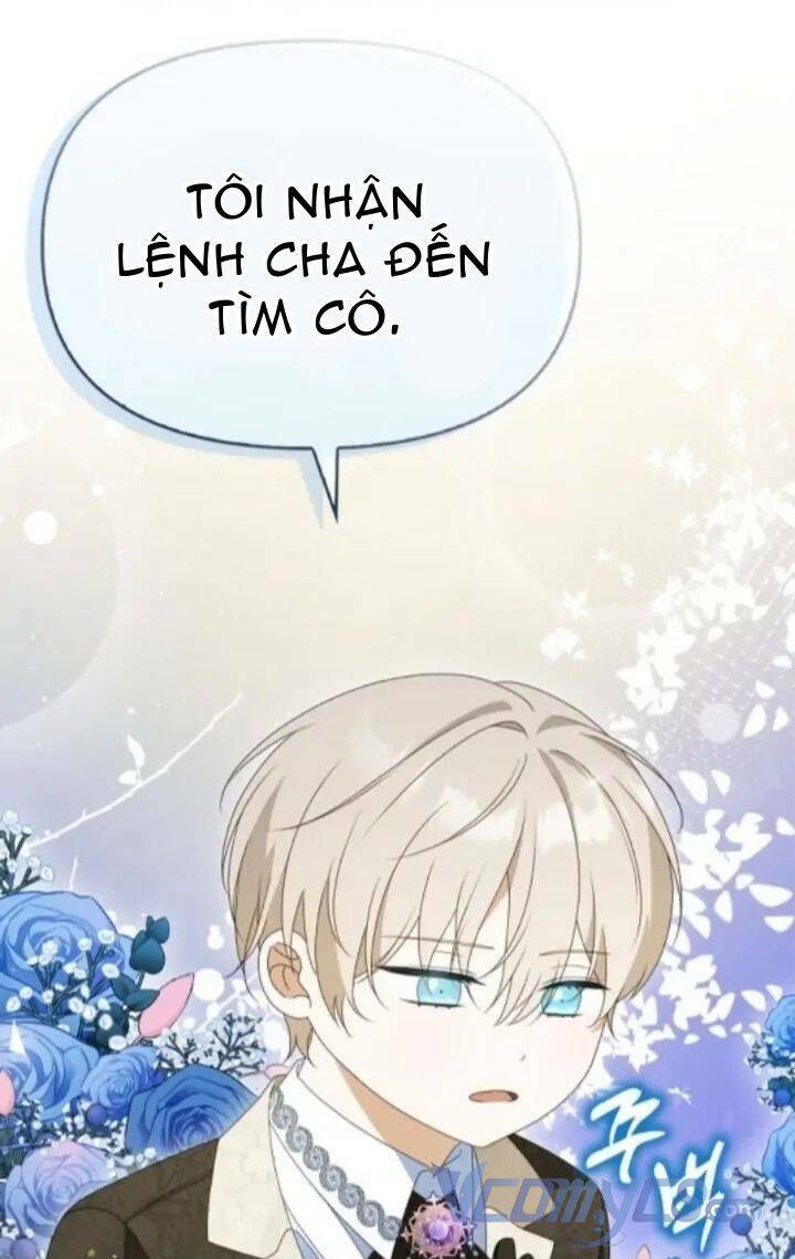 Đứa Con Gái Côn Đồ Nhà Công Tước Chap 29 - Next Chap 30