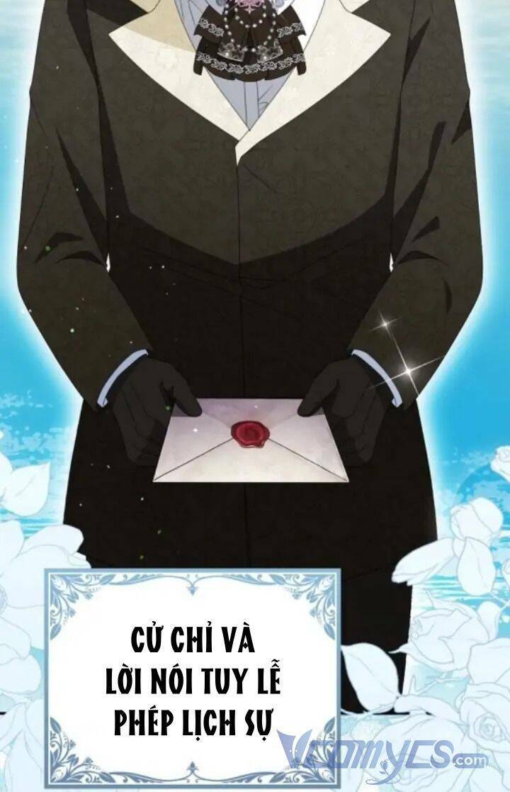 Đứa Con Gái Côn Đồ Nhà Công Tước Chap 29 - Next Chap 30