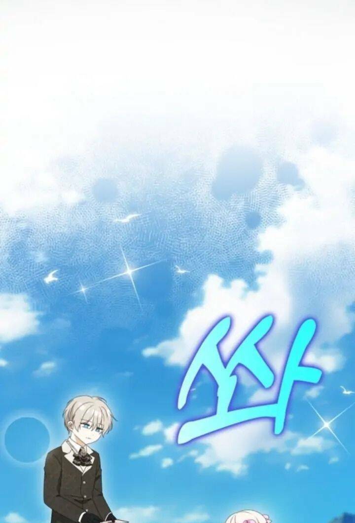 Đứa Con Gái Côn Đồ Nhà Công Tước Chap 29 - Next Chap 30