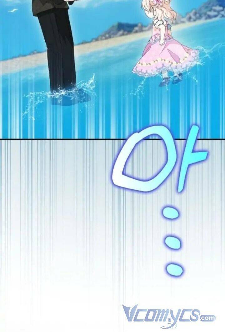 Đứa Con Gái Côn Đồ Nhà Công Tước Chap 29 - Next Chap 30