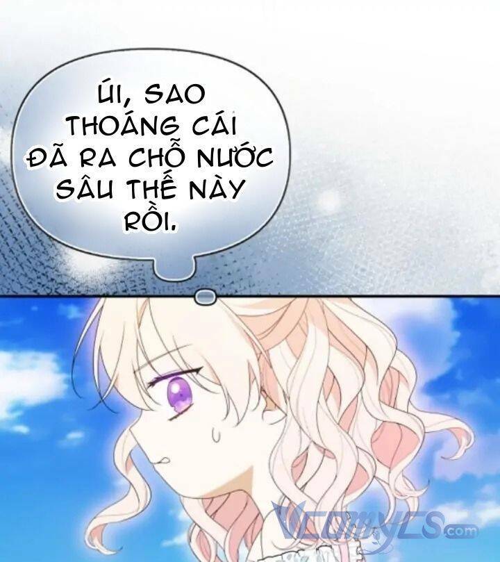 Đứa Con Gái Côn Đồ Nhà Công Tước Chap 29 - Next Chap 30