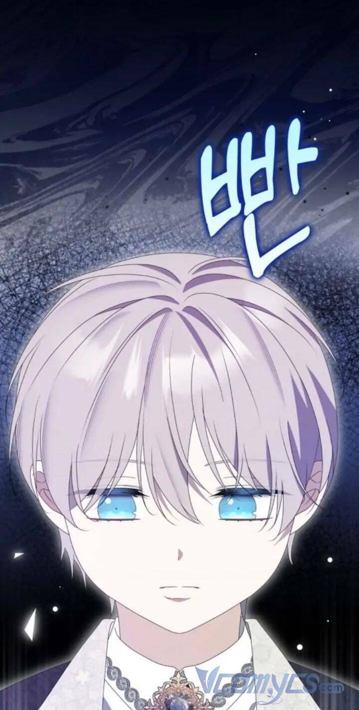 Đứa Con Gái Côn Đồ Nhà Công Tước Chap 29 - Next Chap 30