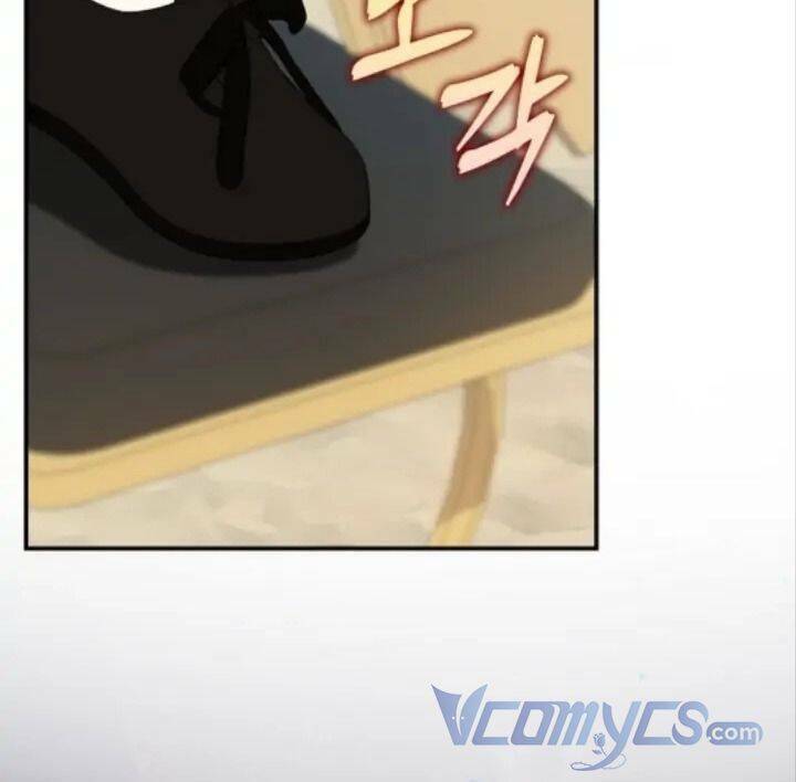 Đứa Con Gái Côn Đồ Nhà Công Tước Chap 29 - Next Chap 30