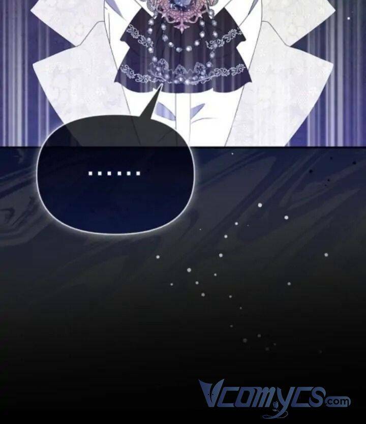 Đứa Con Gái Côn Đồ Nhà Công Tước Chap 29 - Next Chap 30