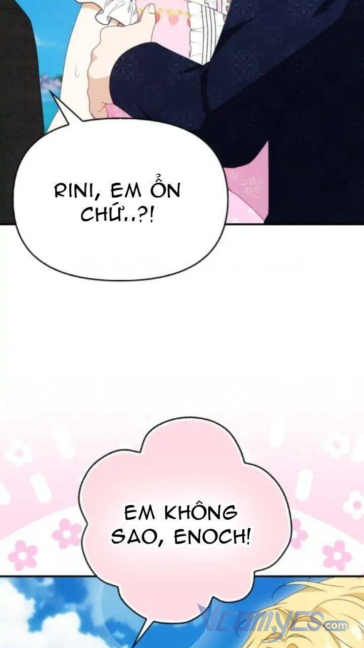 Đứa Con Gái Côn Đồ Nhà Công Tước Chap 29 - Next Chap 30