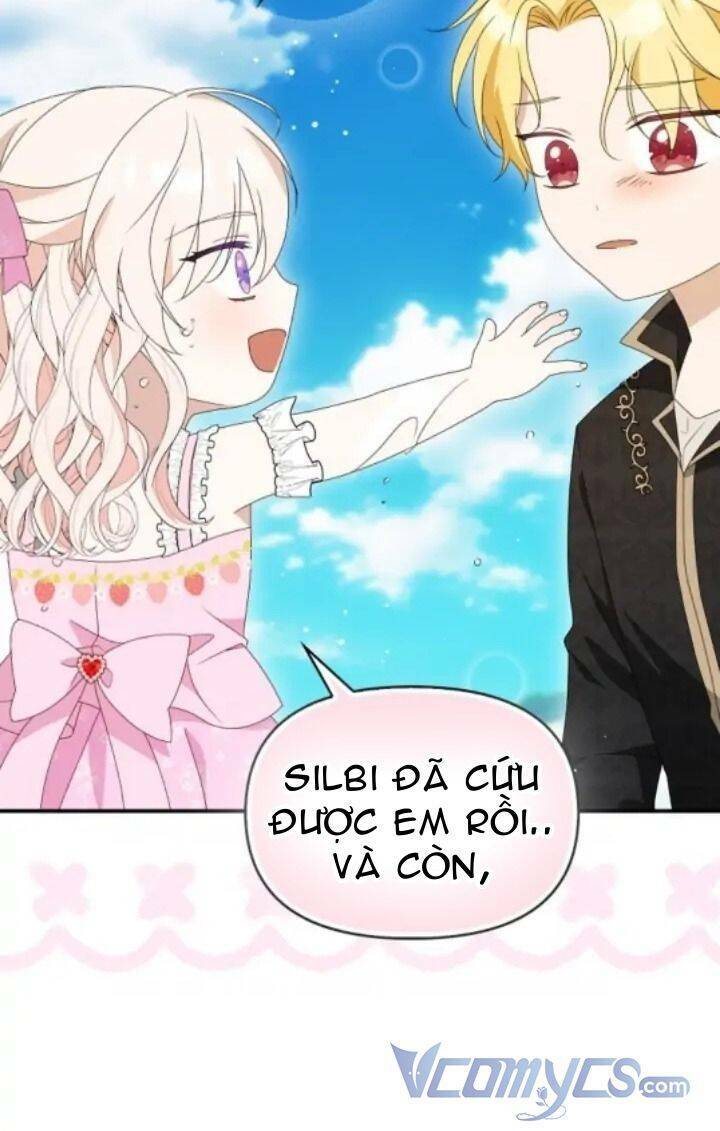 Đứa Con Gái Côn Đồ Nhà Công Tước Chap 29 - Next Chap 30