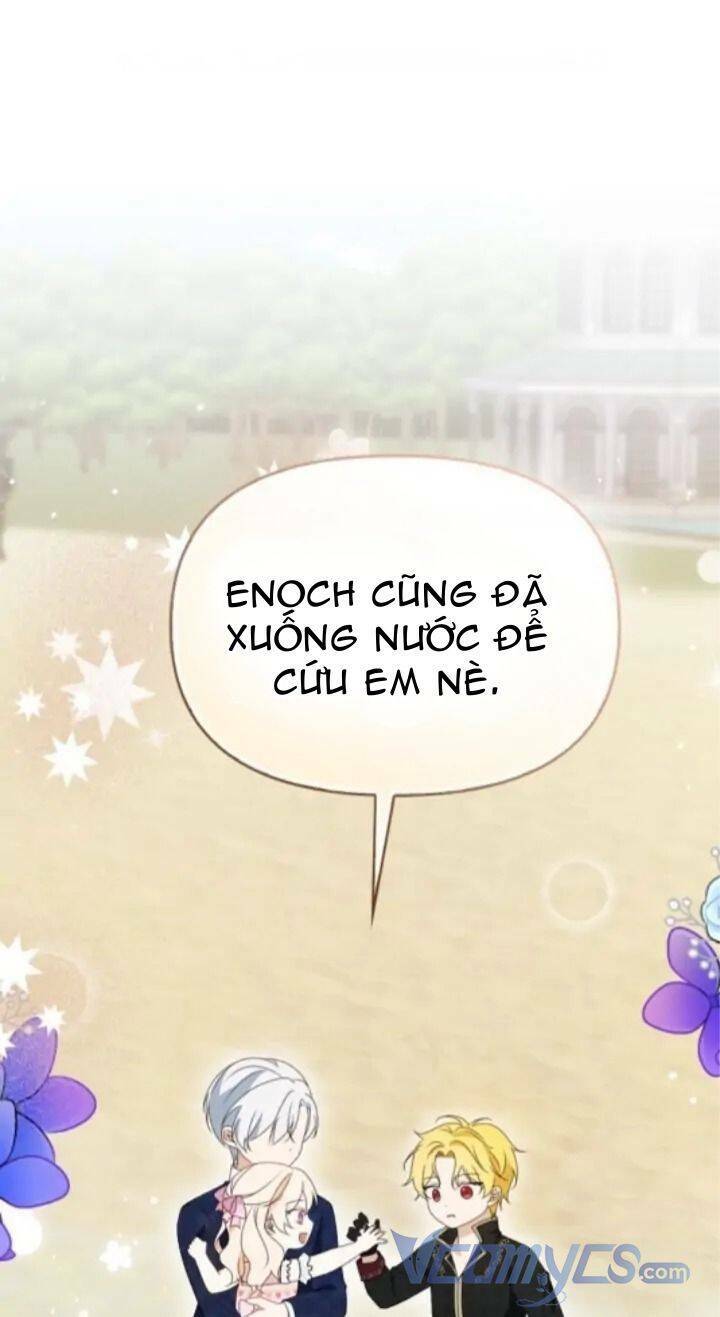 Đứa Con Gái Côn Đồ Nhà Công Tước Chap 29 - Next Chap 30