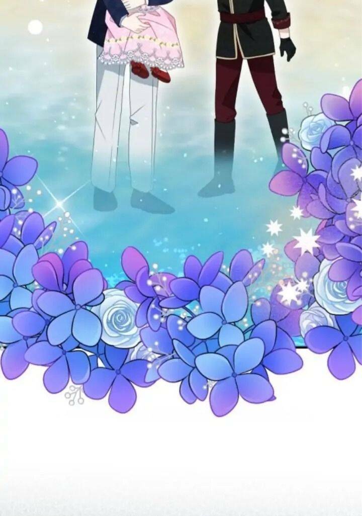 Đứa Con Gái Côn Đồ Nhà Công Tước Chap 29 - Next Chap 30