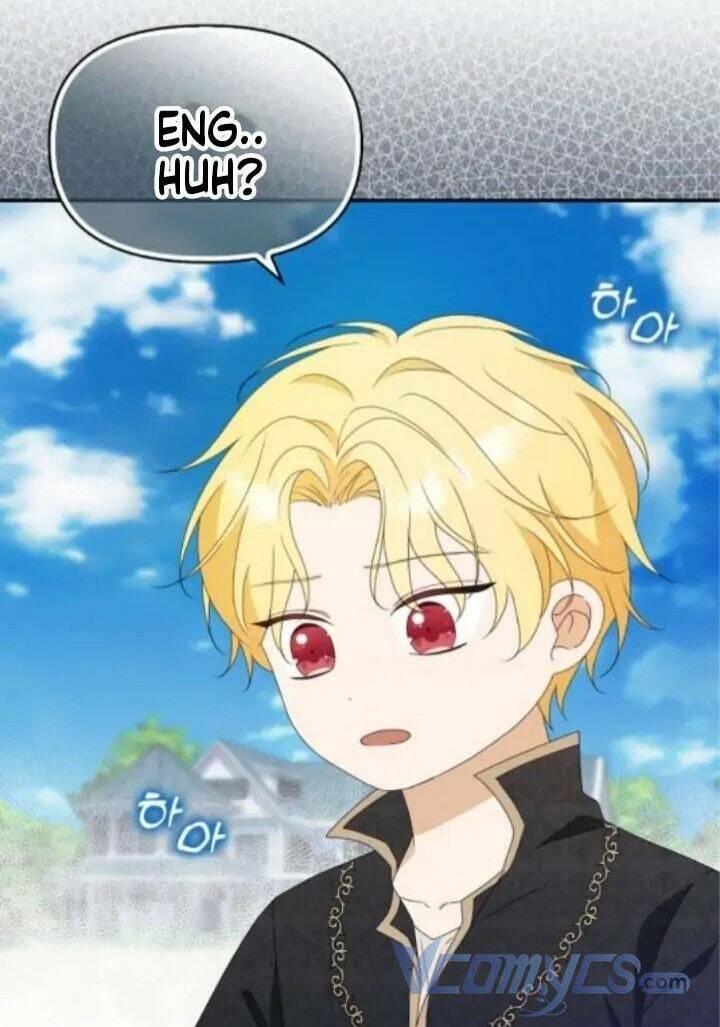 Đứa Con Gái Côn Đồ Nhà Công Tước Chap 29 - Next Chap 30