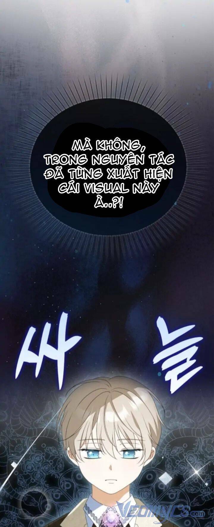 Đứa Con Gái Côn Đồ Nhà Công Tước Chap 29 - Next Chap 30