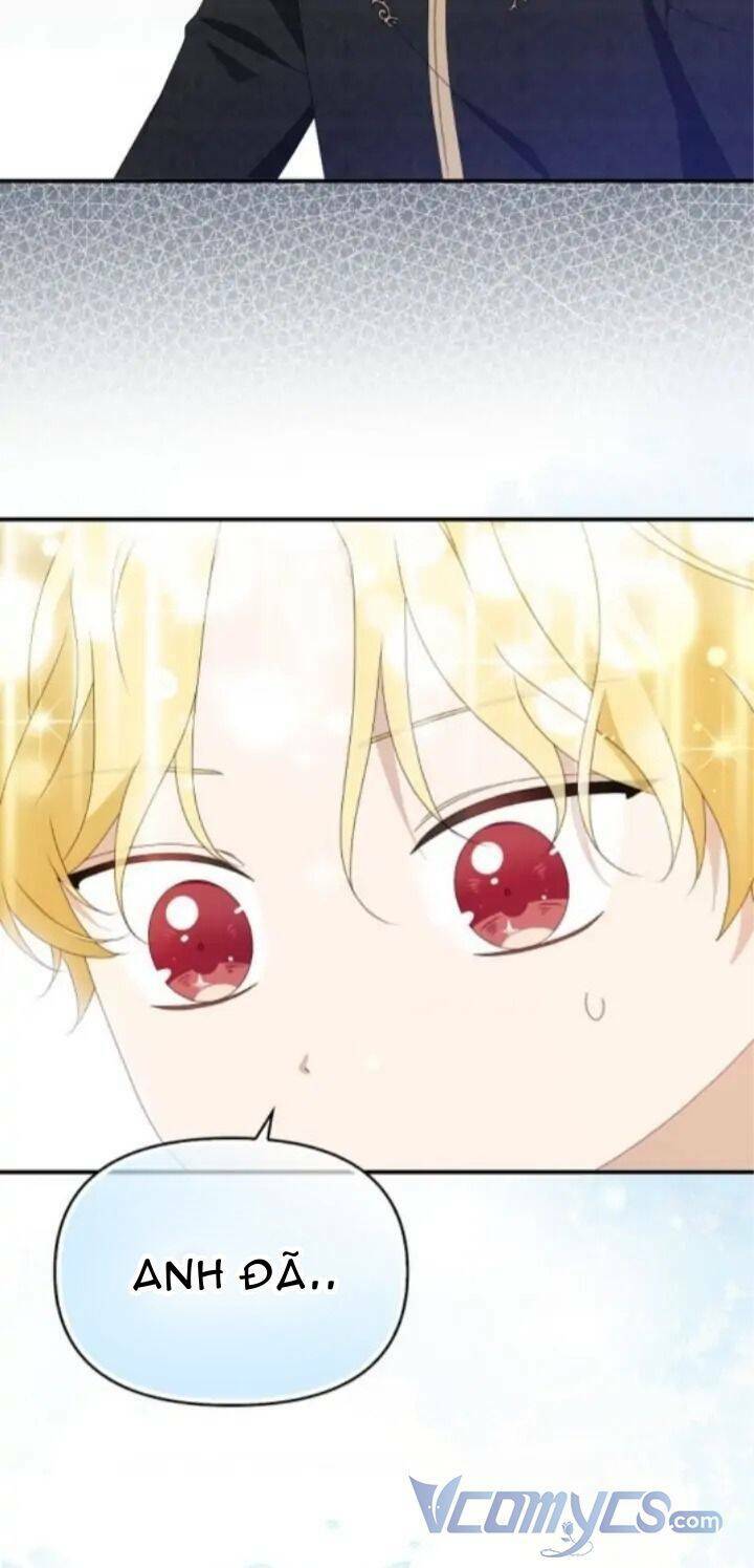 Đứa Con Gái Côn Đồ Nhà Công Tước Chap 29 - Next Chap 30