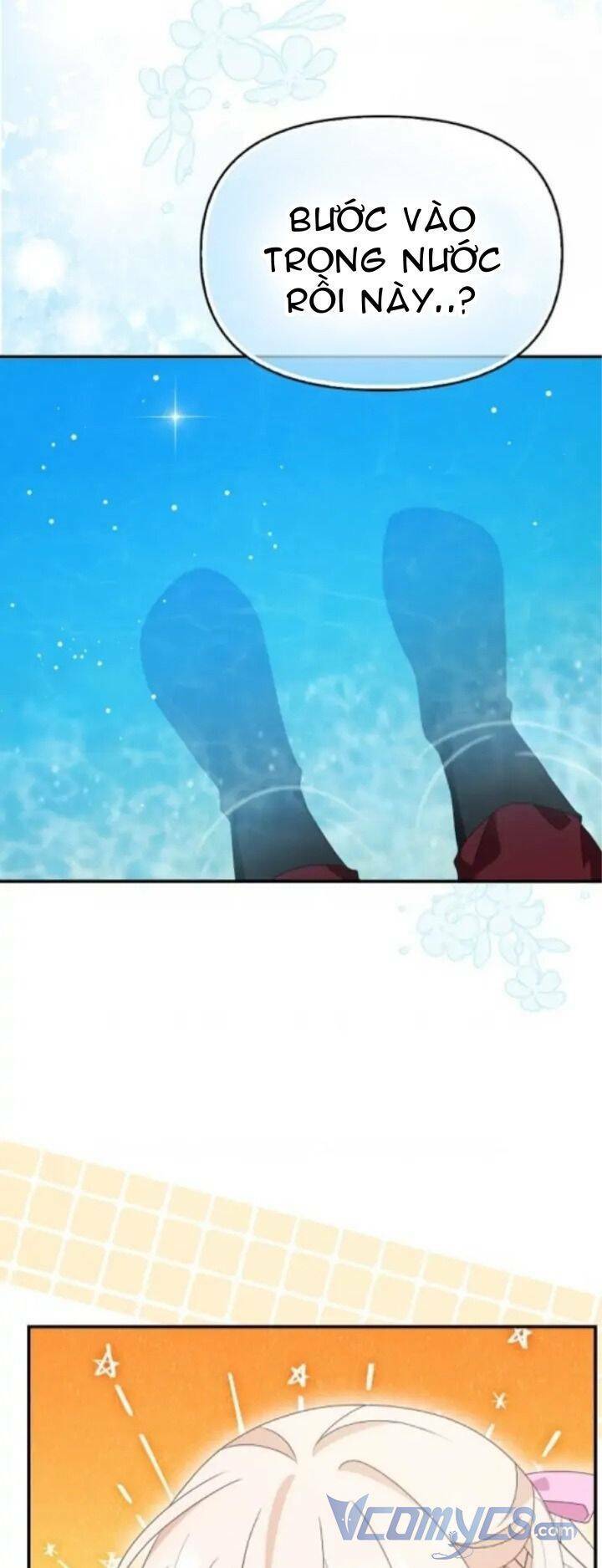 Đứa Con Gái Côn Đồ Nhà Công Tước Chap 29 - Next Chap 30